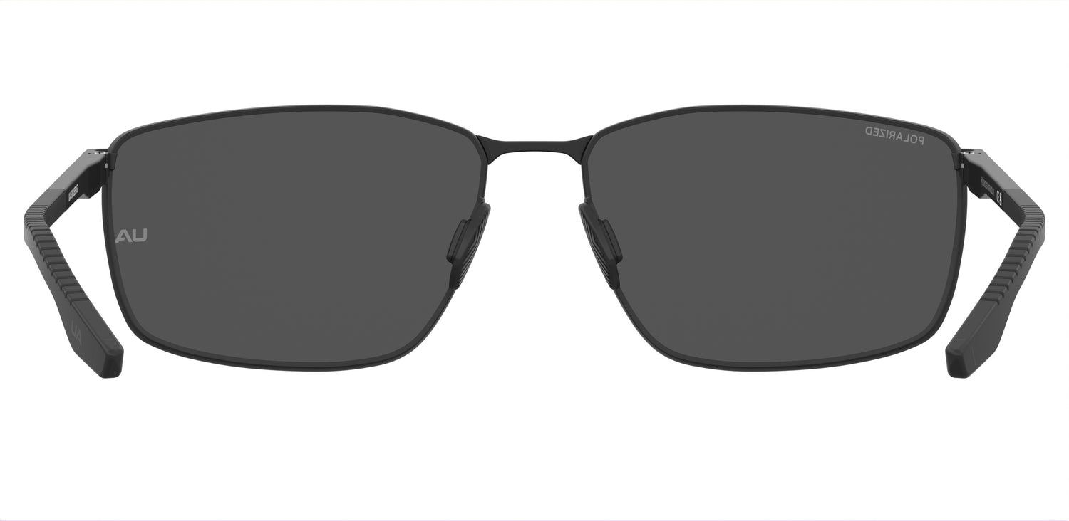 UNDER ARMOUR UA FOCUSED/G 003 M9 60