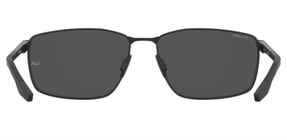 UNDER ARMOUR UA FOCUSED/G 003 M9 60