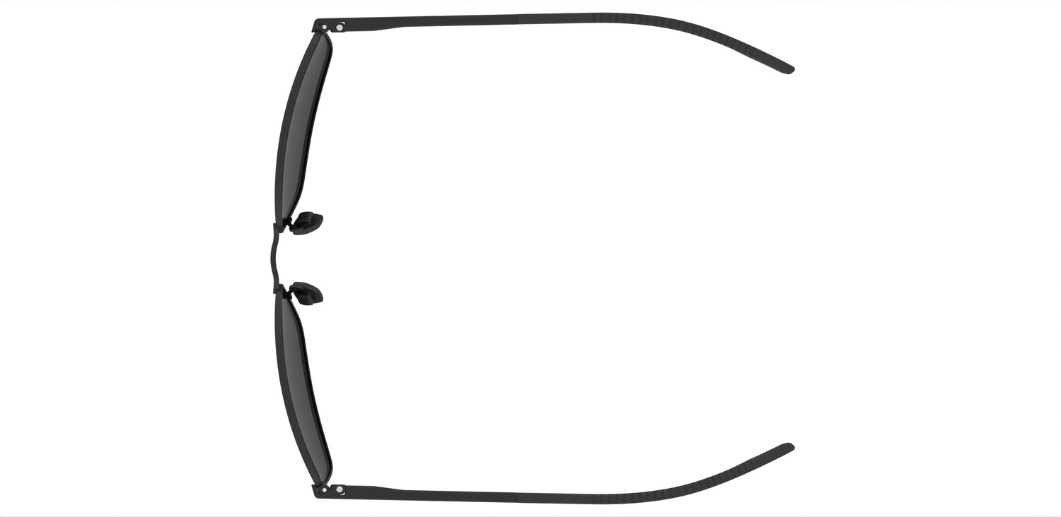 UNDER ARMOUR UA FOCUSED/G 003 M9 60