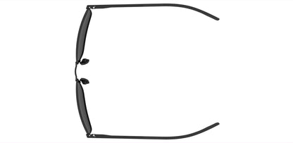 UNDER ARMOUR UA FOCUSED/G 003 M9 60