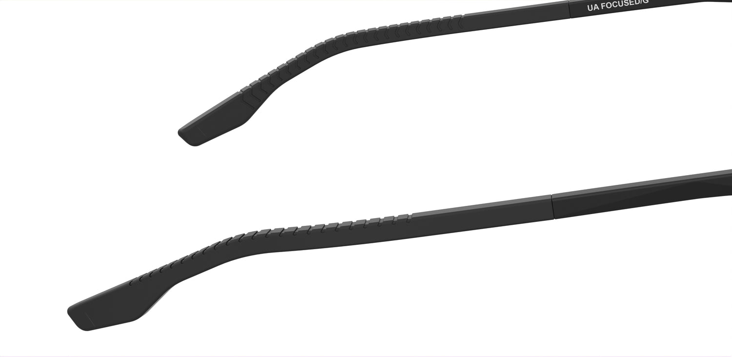 UNDER ARMOUR UA FOCUSED/G 003 M9 60