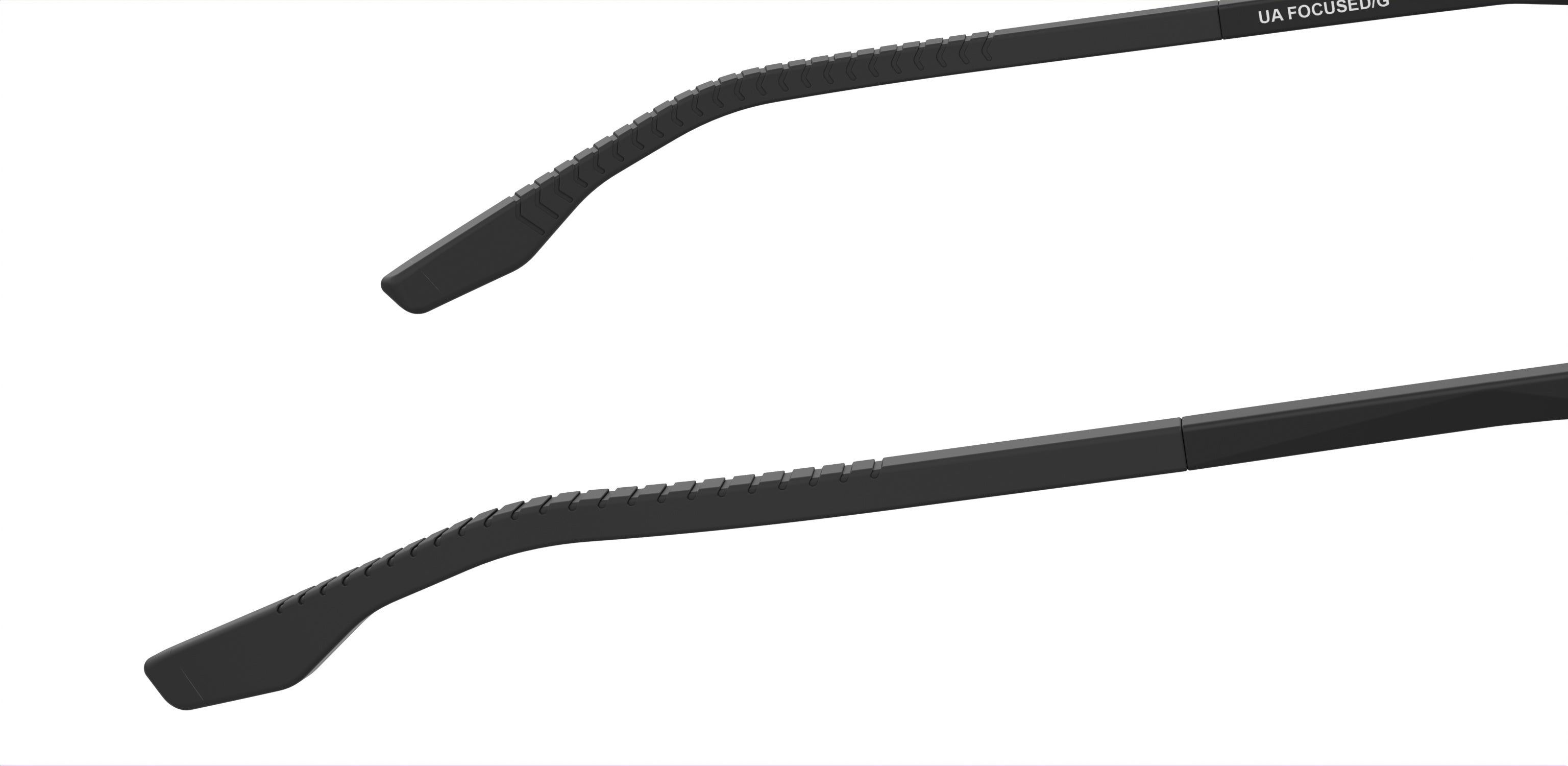 UNDER ARMOUR UA FOCUSED/G 003 M9 60