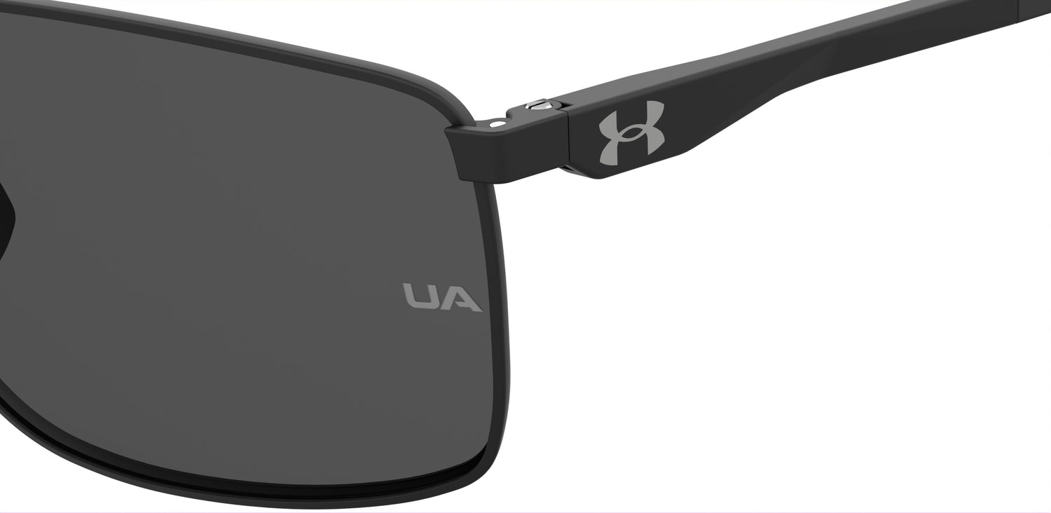 UNDER ARMOUR UA FOCUSED/G 003 M9 60