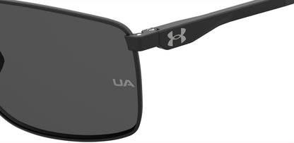 UNDER ARMOUR UA FOCUSED/G 003 M9 60