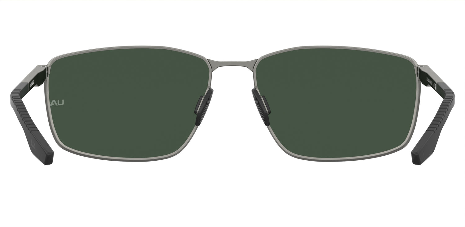 UNDER ARMOUR UA FOCUSED/G 5MO QT 60