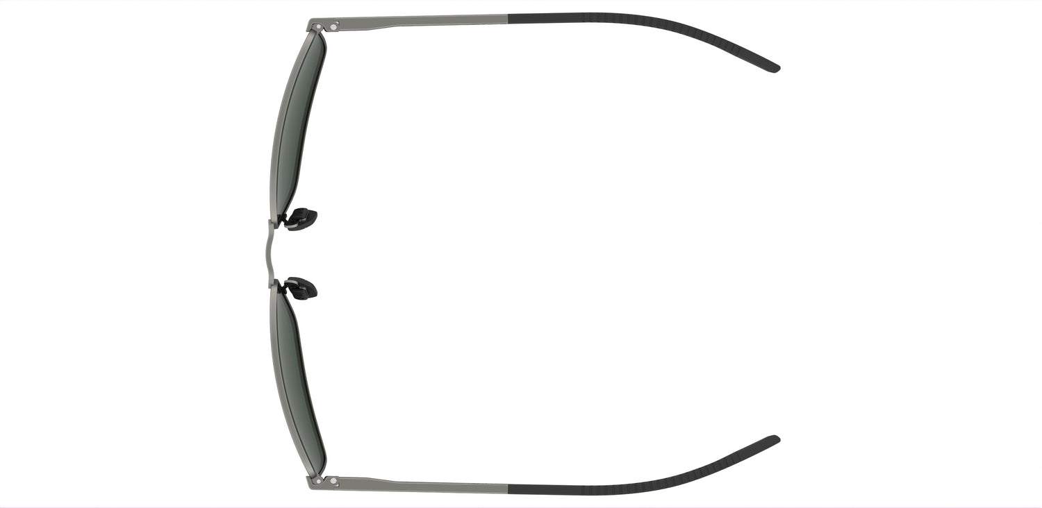 UNDER ARMOUR UA FOCUSED/G 5MO QT 60