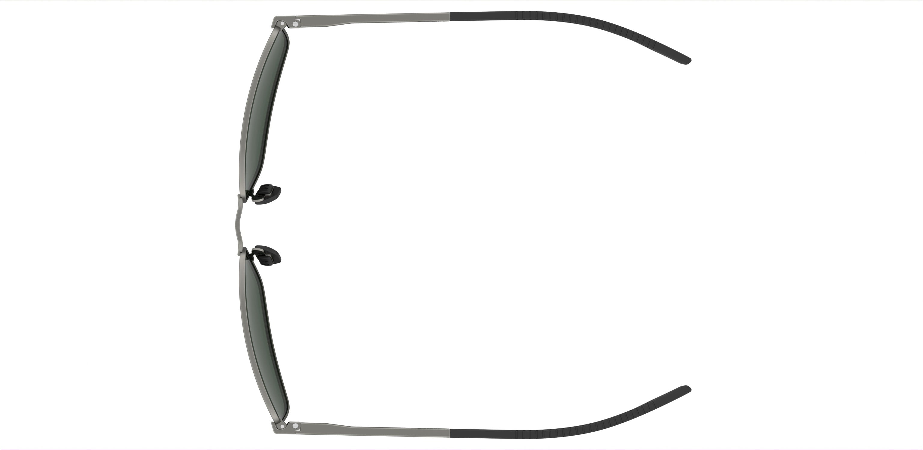 UNDER ARMOUR UA FOCUSED/G 5MO QT 60