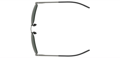 UNDER ARMOUR UA FOCUSED/G 5MO QT 60