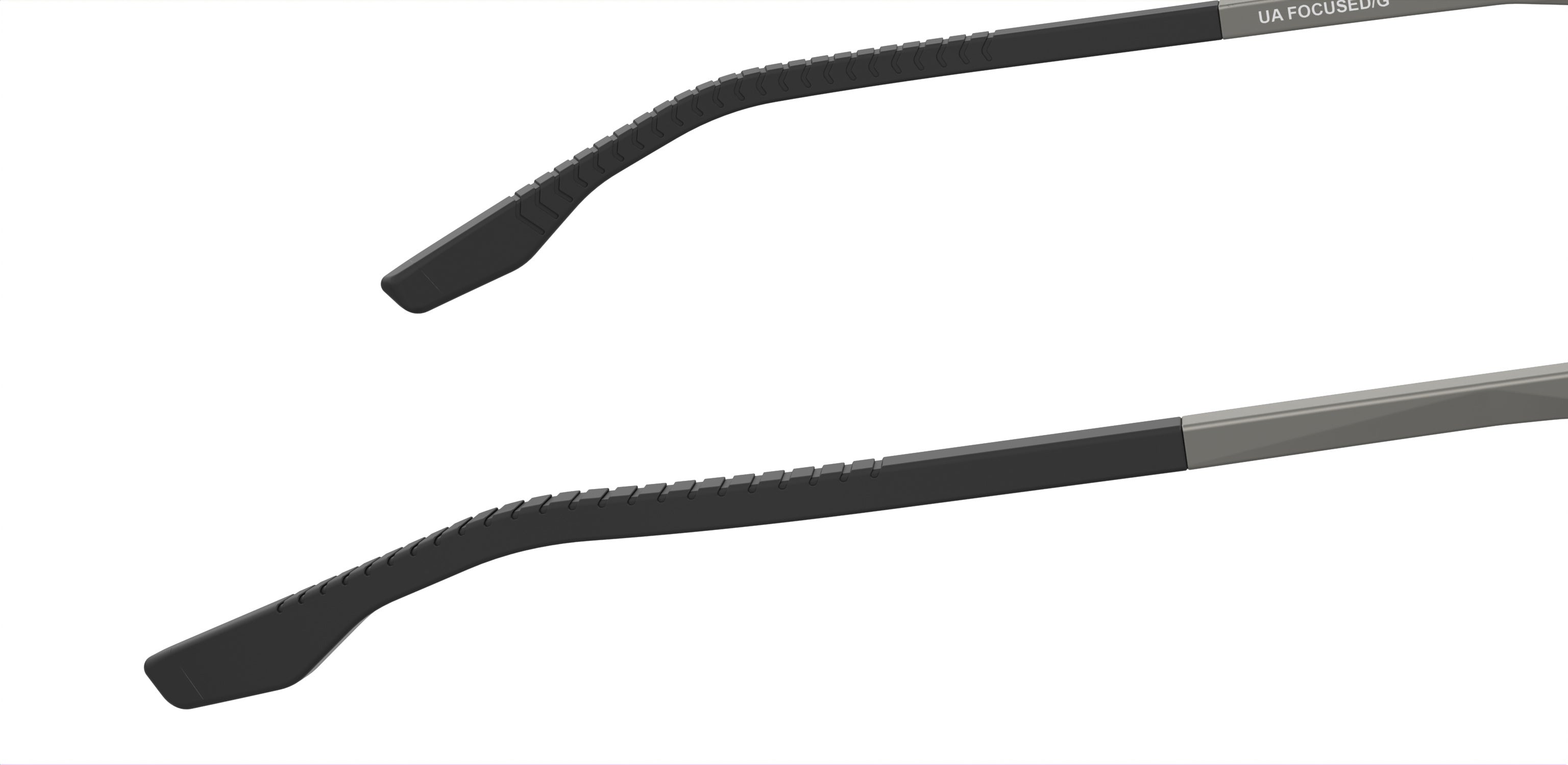 UNDER ARMOUR UA FOCUSED/G 5MO QT 60