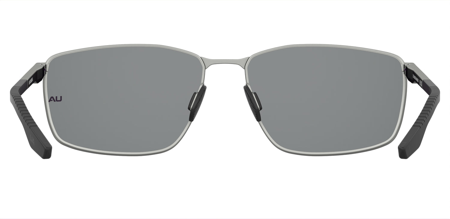 UNDER ARMOUR UA FOCUSED/G SVK MI 60