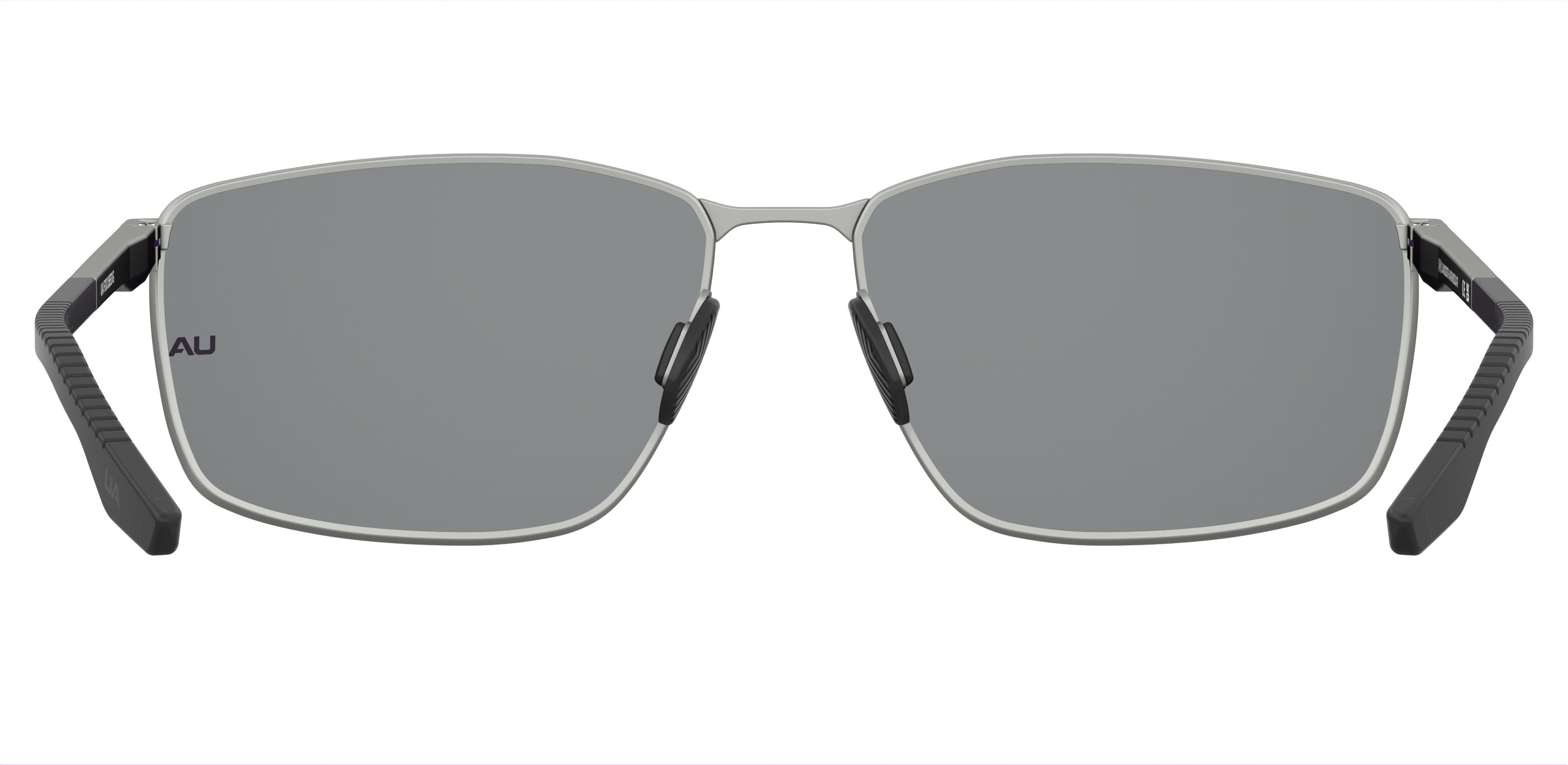 UNDER ARMOUR UA FOCUSED/G SVK MI 60