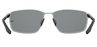 UNDER ARMOUR UA FOCUSED/G SVK MI 60