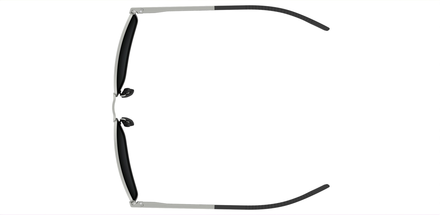 UNDER ARMOUR UA FOCUSED/G SVK MI 60