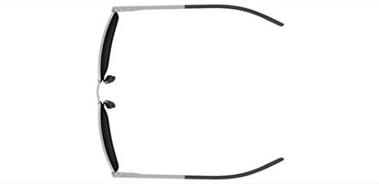 UNDER ARMOUR UA FOCUSED/G SVK MI 60