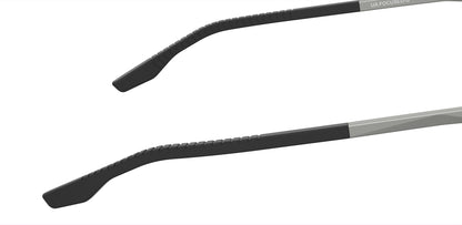 UNDER ARMOUR UA FOCUSED/G SVK MI 60