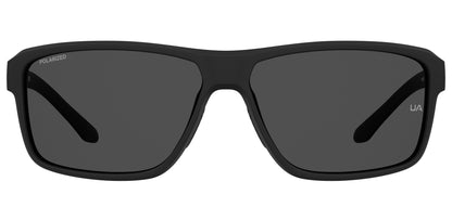 UNDER ARMOUR UA KICKOFF 003 M9 62