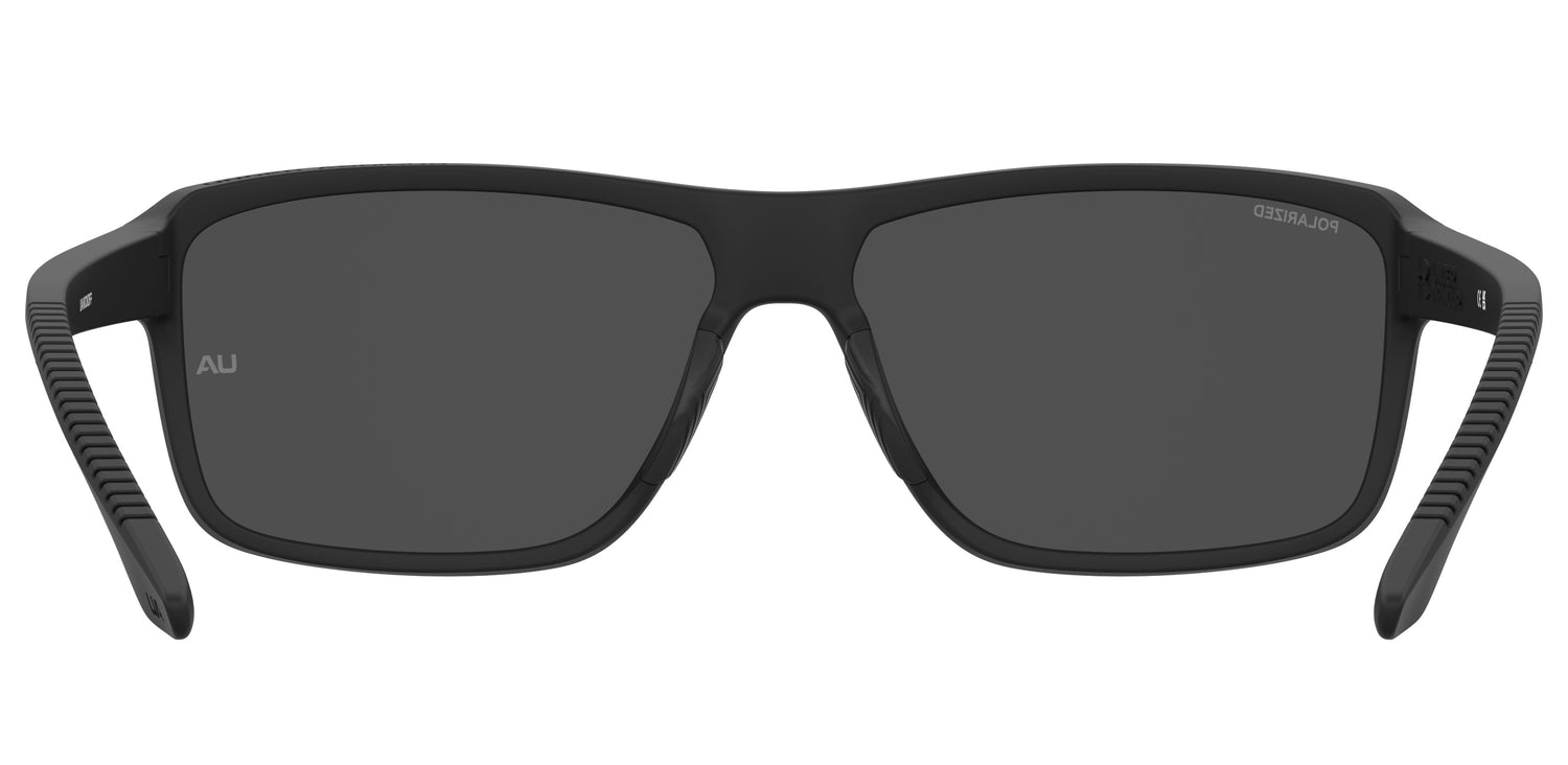 UNDER ARMOUR UA KICKOFF 003 M9 62