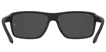 UNDER ARMOUR UA KICKOFF 003 M9 62