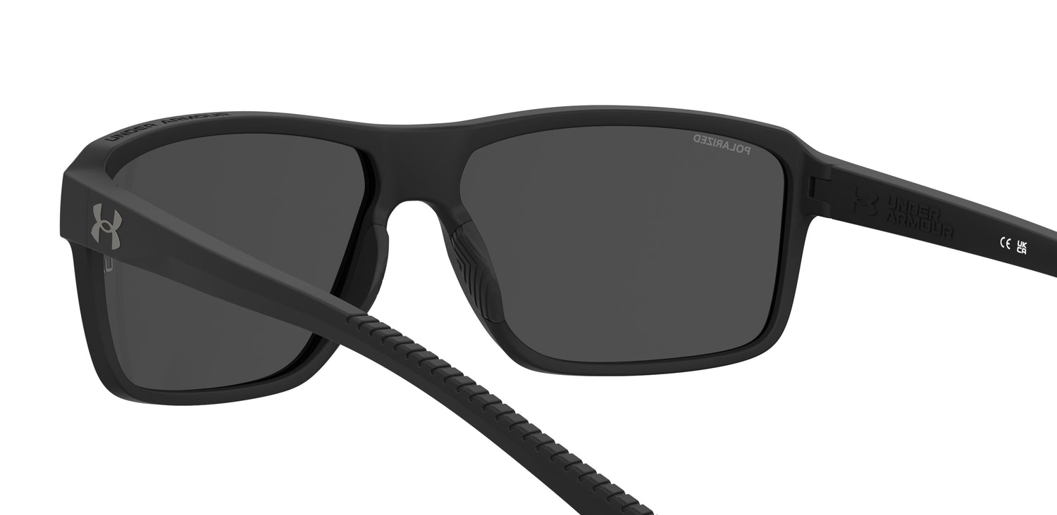 UNDER ARMOUR UA KICKOFF 003 M9 62