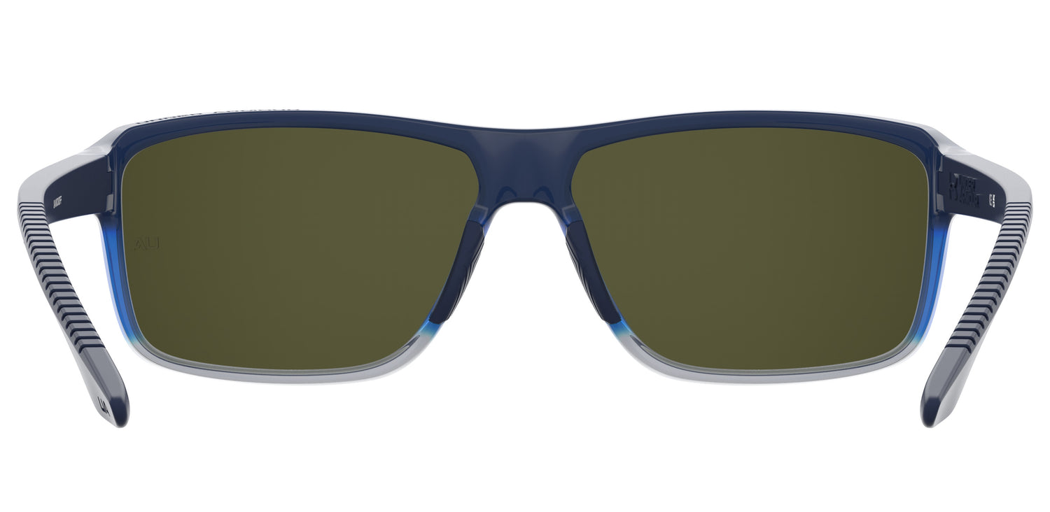 UNDER ARMOUR UA KICKOFF 0MX Z0 62