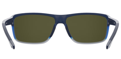 UNDER ARMOUR UA KICKOFF 0MX Z0 62