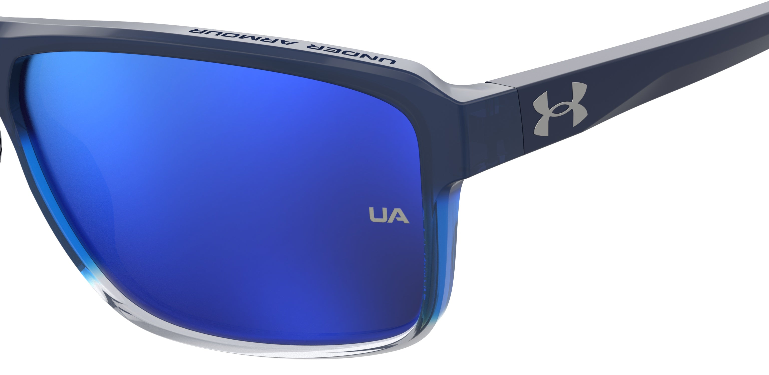 UNDER ARMOUR UA KICKOFF 0MX Z0 62
