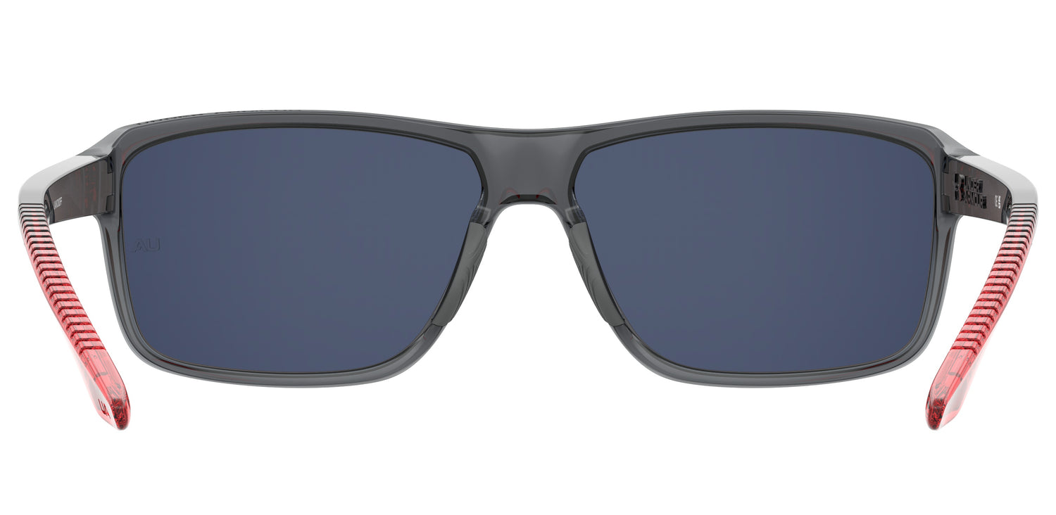 UNDER ARMOUR UA KICKOFF 268 MI 62