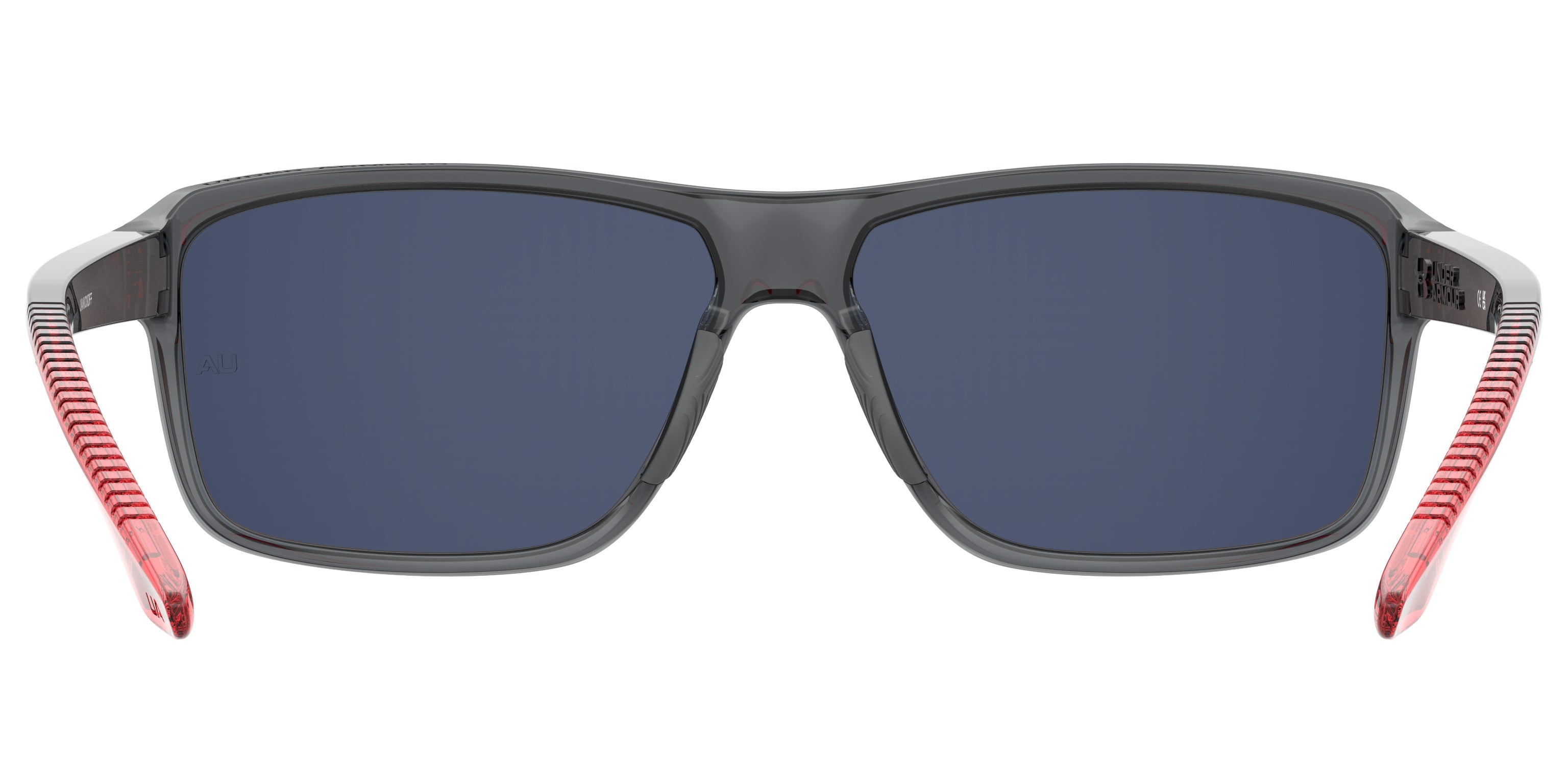 UNDER ARMOUR UA KICKOFF 268 MI 62