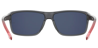 UNDER ARMOUR UA KICKOFF 268 MI 62