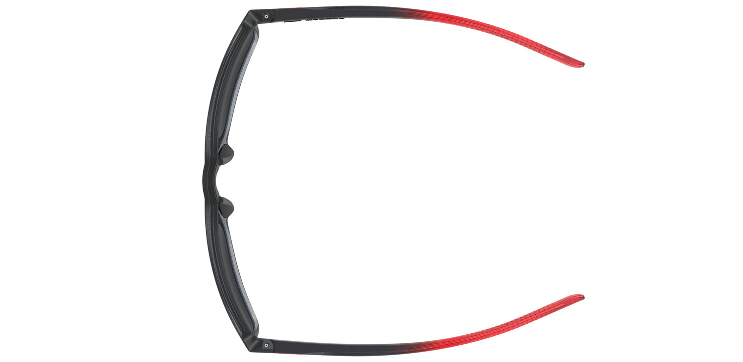 UNDER ARMOUR UA KICKOFF 268 MI 62