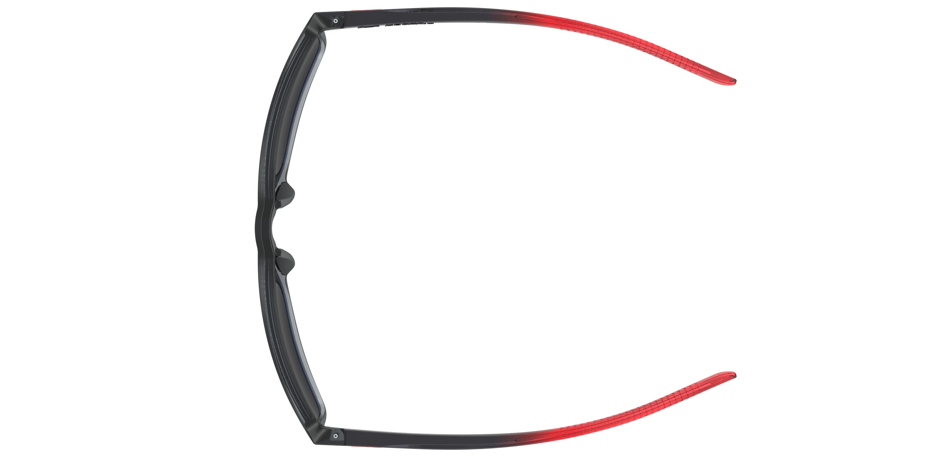 UNDER ARMOUR UA KICKOFF 268 MI 62