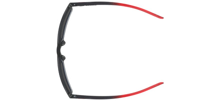 UNDER ARMOUR UA KICKOFF 268 MI 62