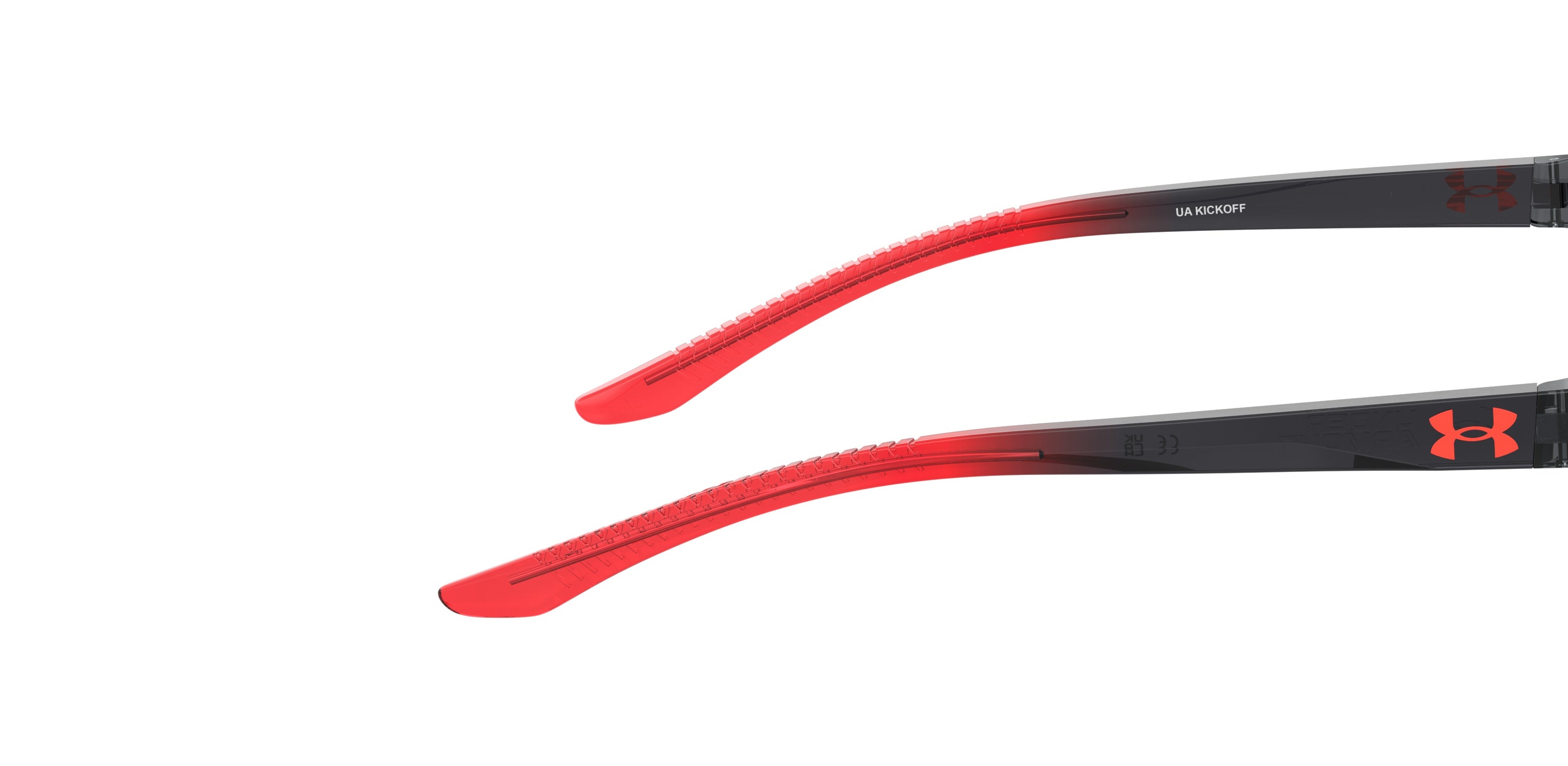 UNDER ARMOUR UA KICKOFF 268 MI 62