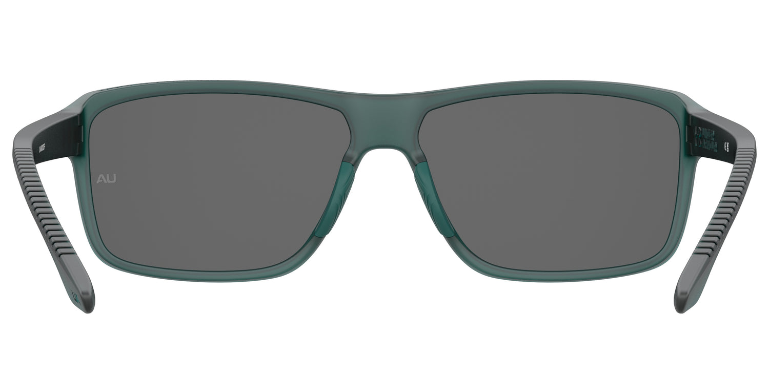 UNDER ARMOUR UA KICKOFF VGZ CT 62