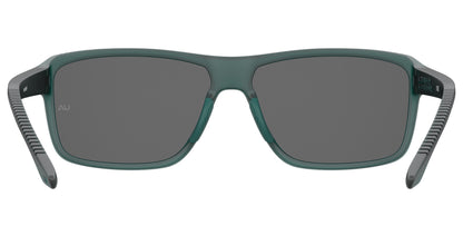 UNDER ARMOUR UA KICKOFF VGZ CT 62