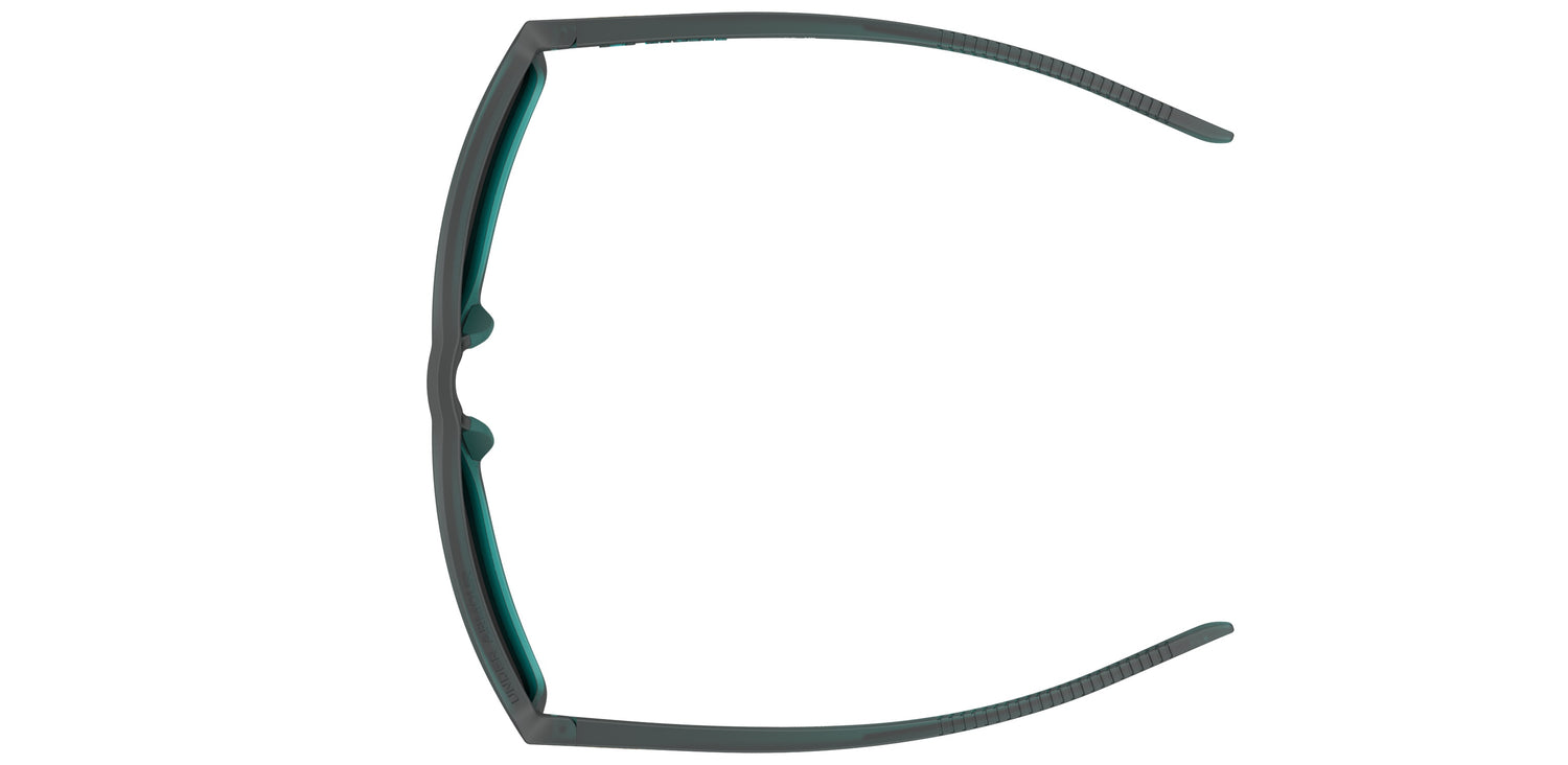 UNDER ARMOUR UA KICKOFF VGZ CT 62