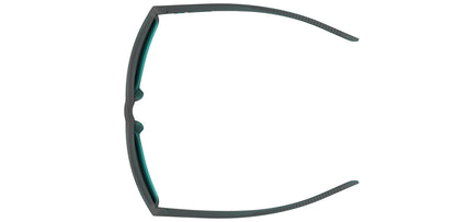 UNDER ARMOUR UA KICKOFF VGZ CT 62