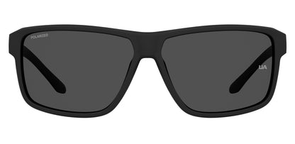 UNDER ARMOUR UA KICKOFF/F 003 M9 62