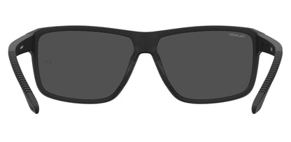 UNDER ARMOUR UA KICKOFF/F 003 M9 62