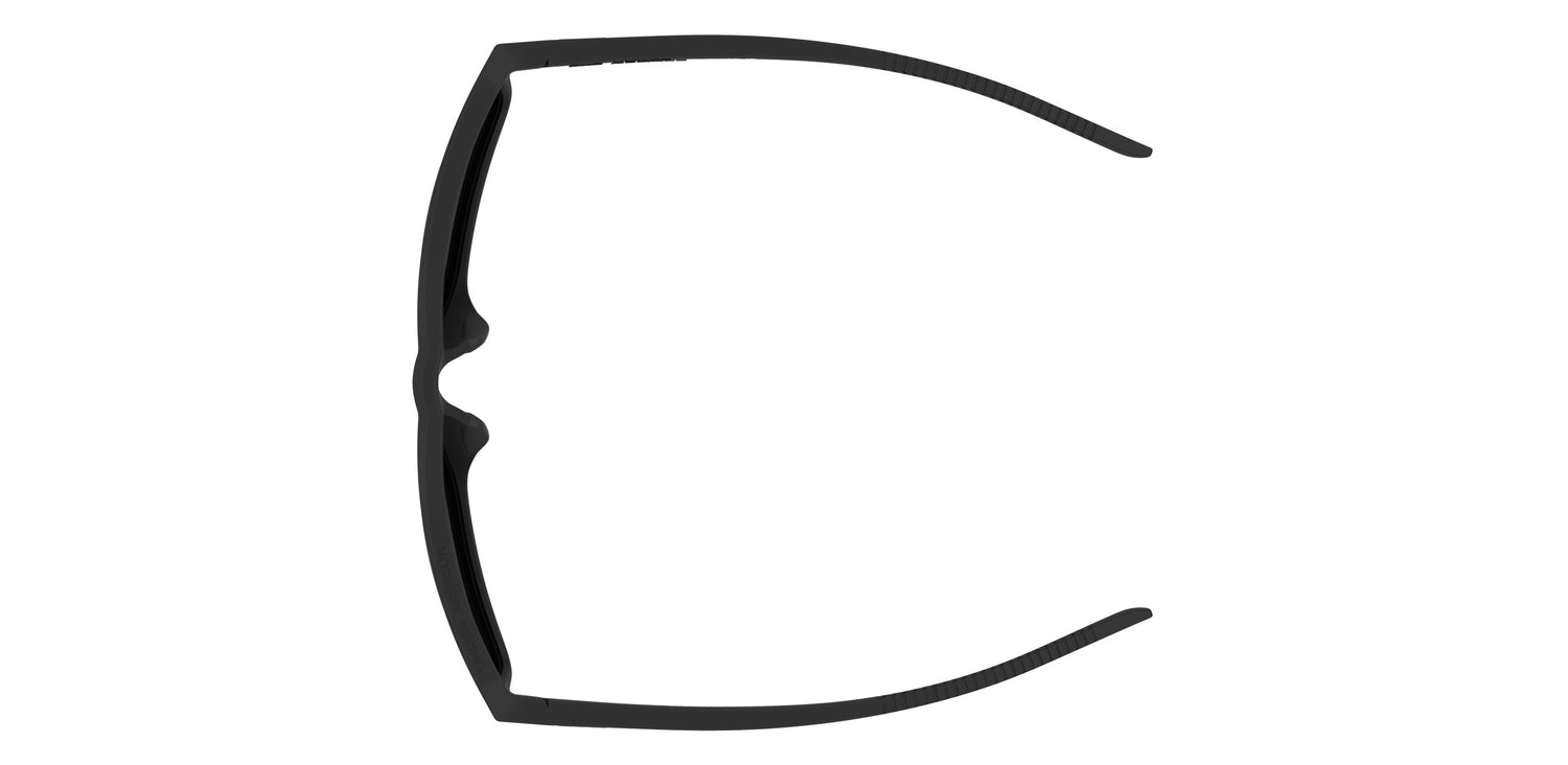 UNDER ARMOUR UA KICKOFF/F 003 M9 62