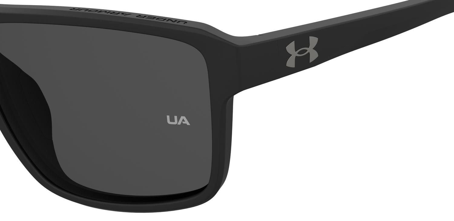 UNDER ARMOUR UA KICKOFF/F 003 M9 62