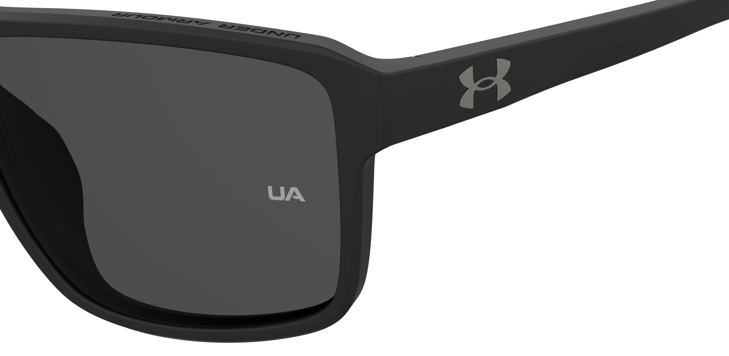 UNDER ARMOUR UA KICKOFF/F 003 M9 62