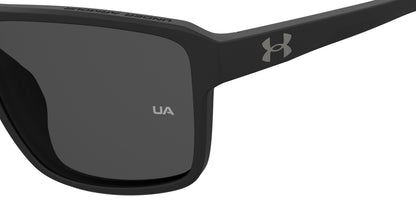 UNDER ARMOUR UA KICKOFF/F 003 M9 62