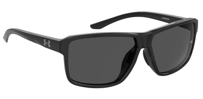 UNDER ARMOUR UA KICKOFF/F 807 IR 62