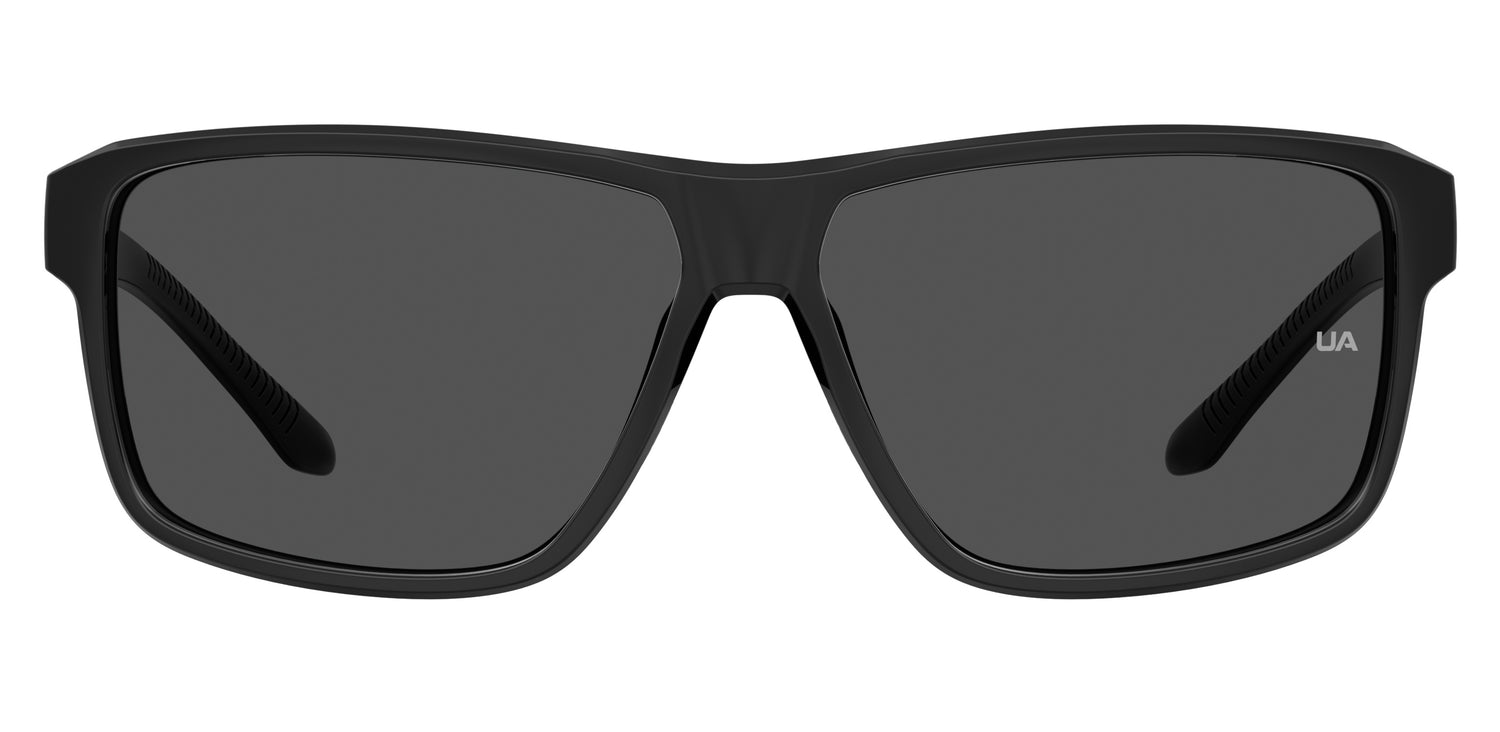 UNDER ARMOUR UA KICKOFF/F 807 IR 62