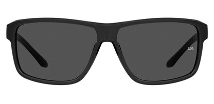 UNDER ARMOUR UA KICKOFF/F 807 IR 62