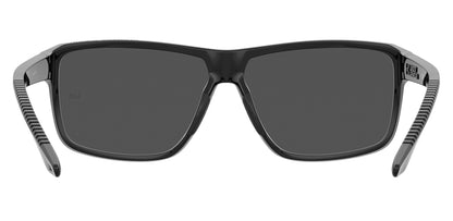 UNDER ARMOUR UA KICKOFF/F 807 IR 62