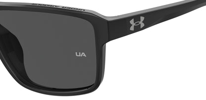 UNDER ARMOUR UA KICKOFF/F 807 IR 62
