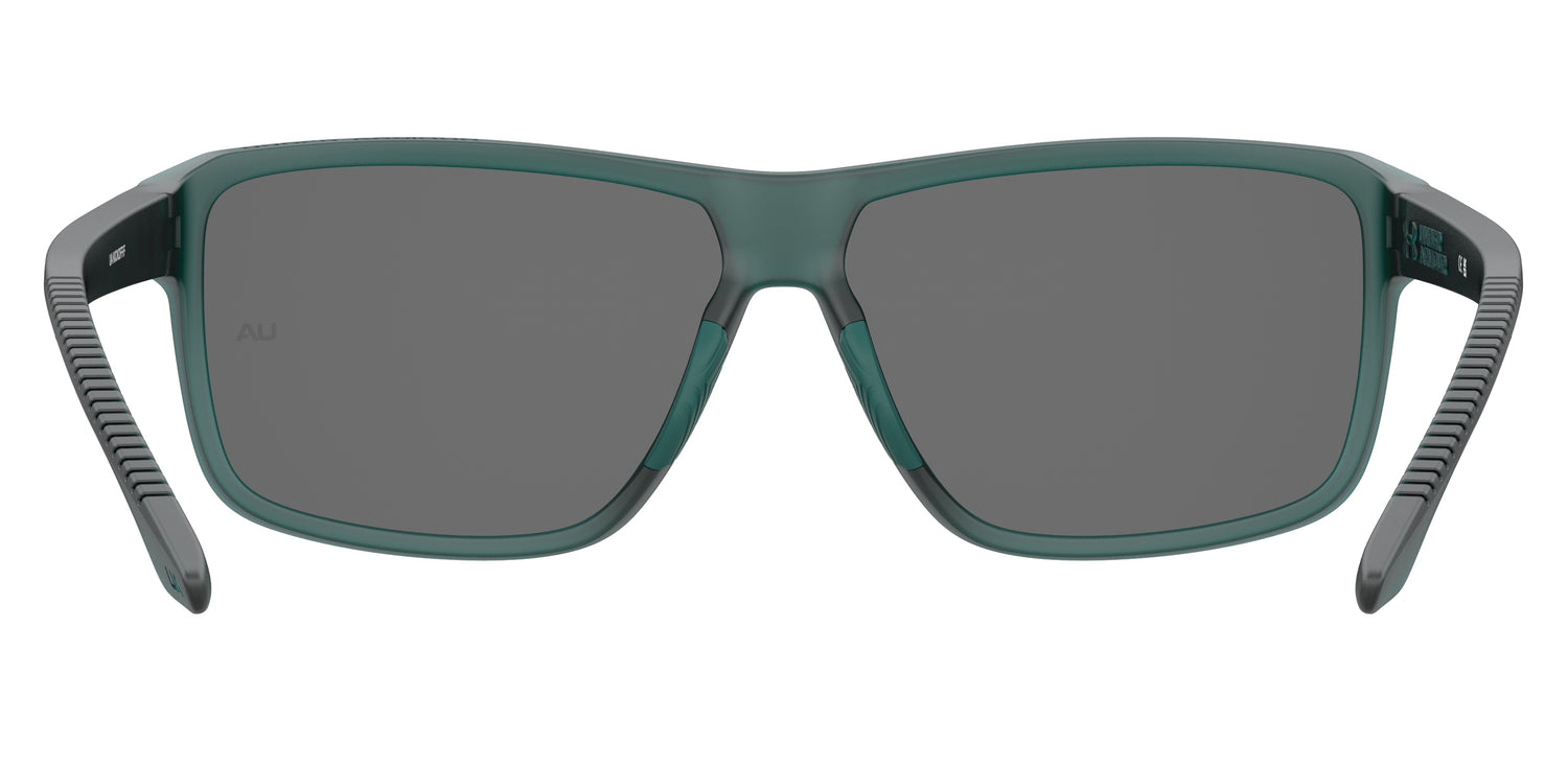 UNDER ARMOUR UA KICKOFF/F VGZ CT 62