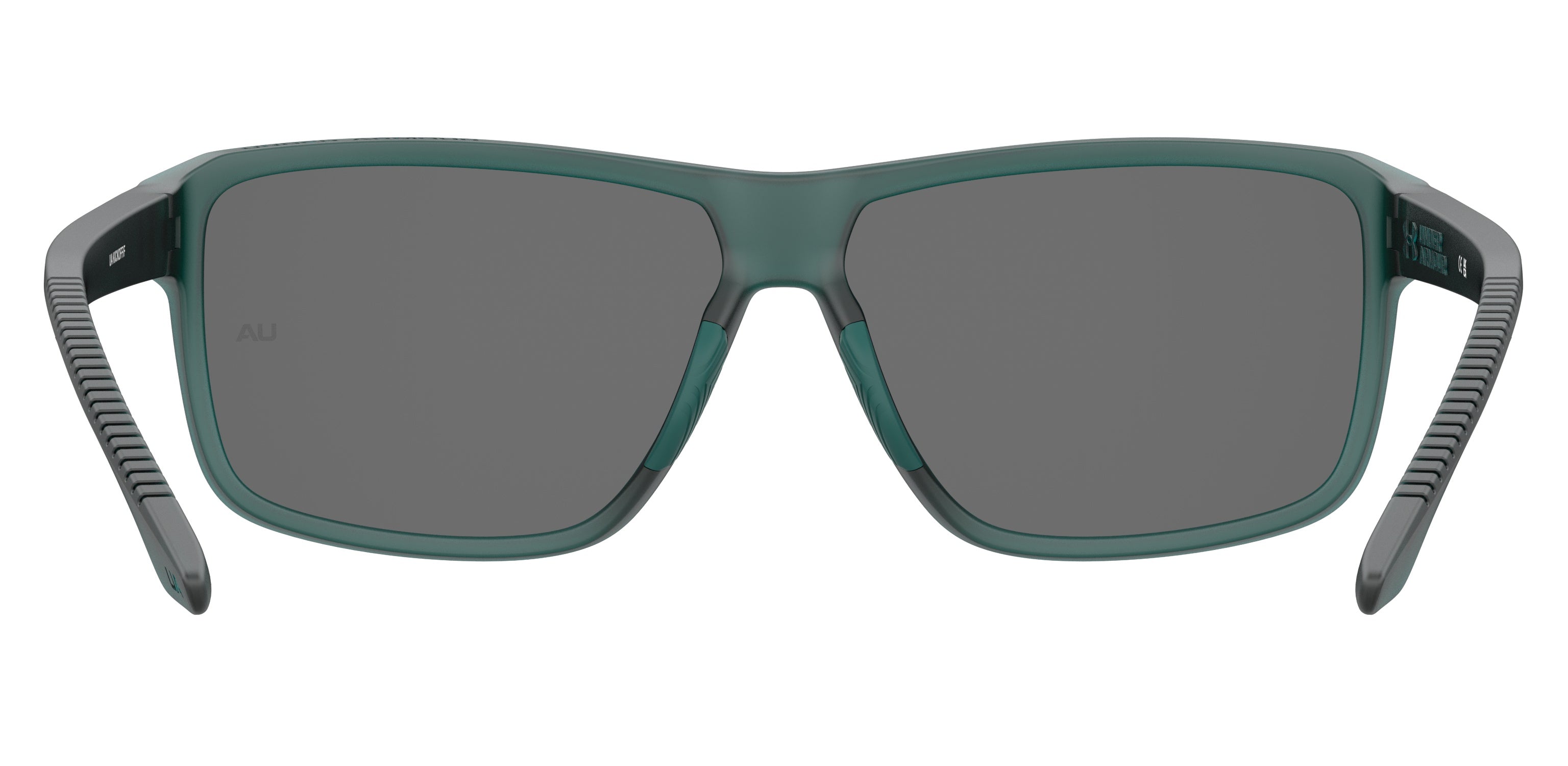 UNDER ARMOUR UA KICKOFF/F VGZ CT 62